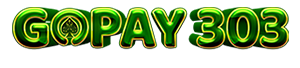 Gopay303 Tutorial Game Online